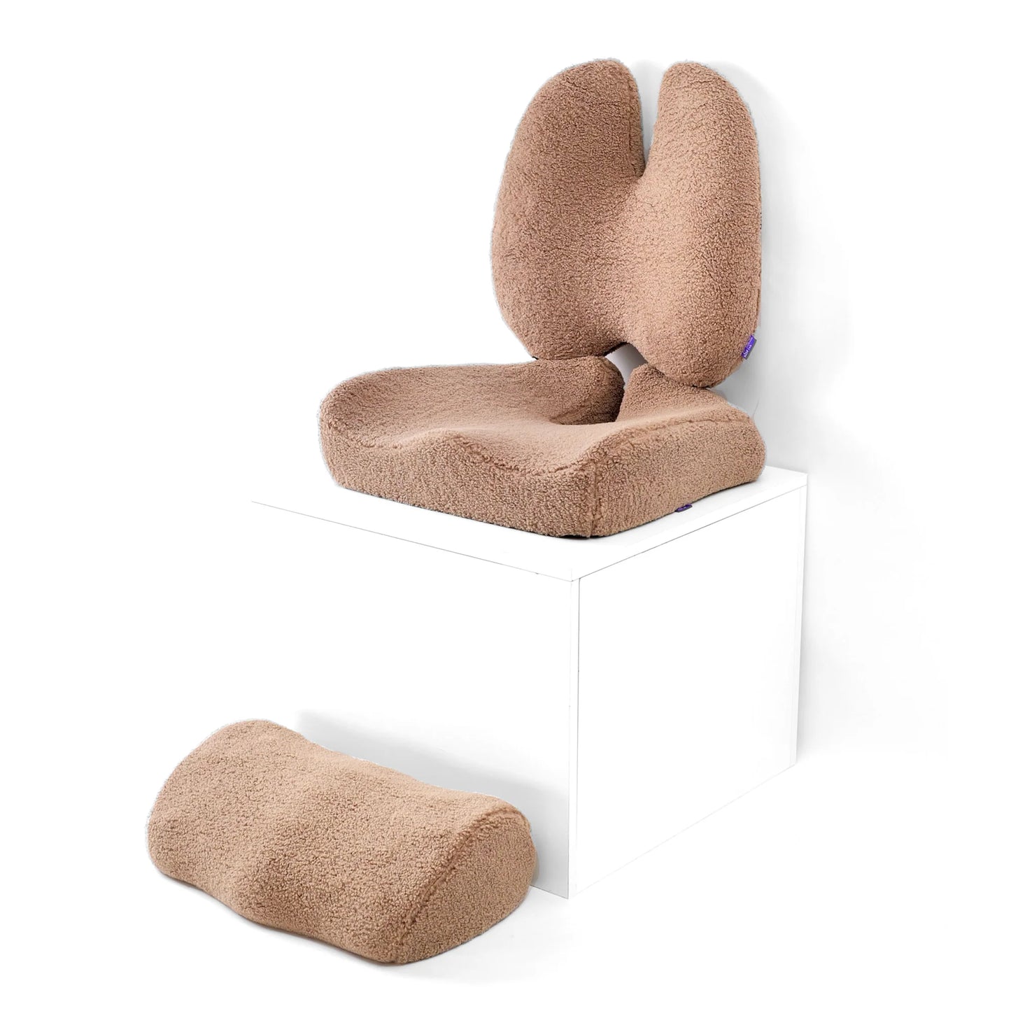 Ultimate Sitting Comfort Bundle
