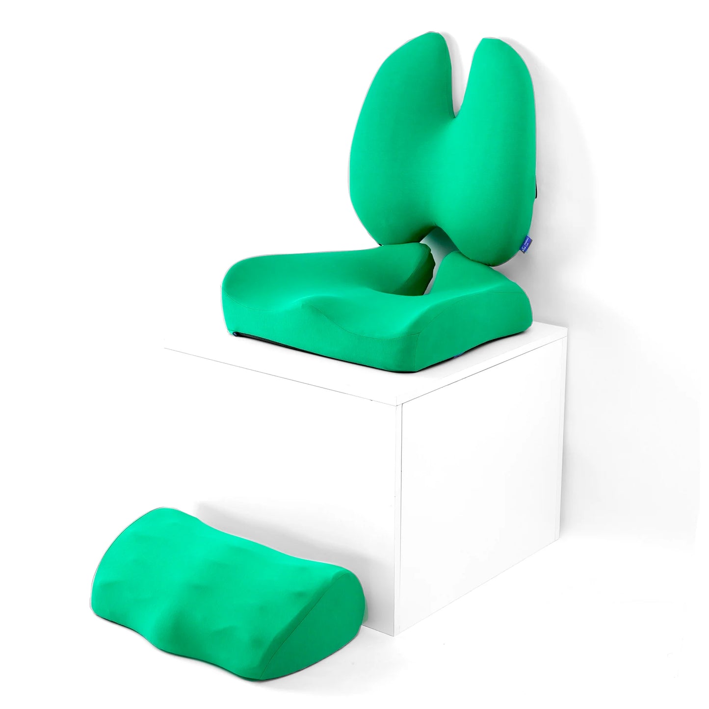 Ultimate Sitting Comfort Bundle