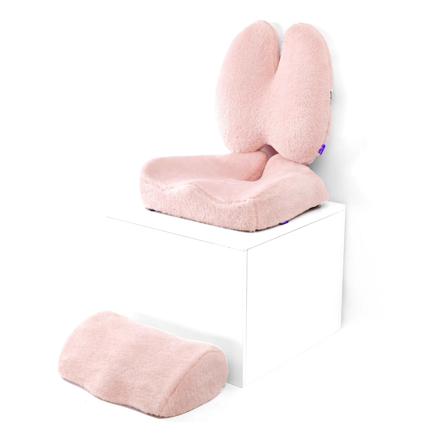 Ultimate Sitting Comfort Bundle