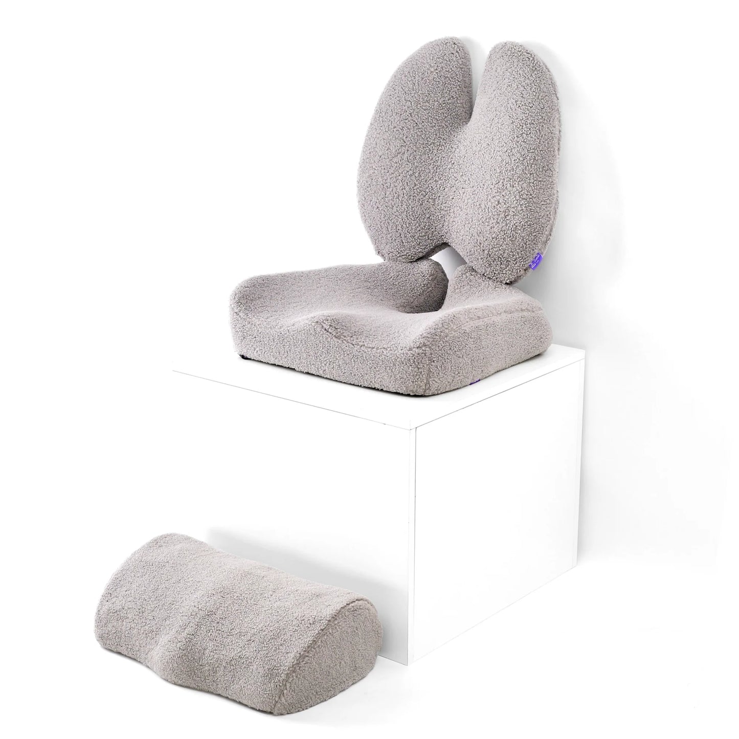 Ultimate Sitting Comfort Bundle