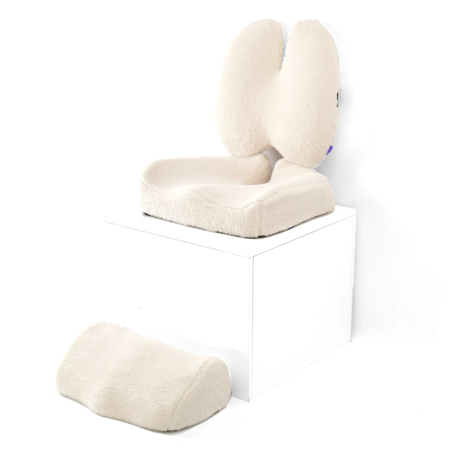 Ultimate Sitting Comfort Bundle