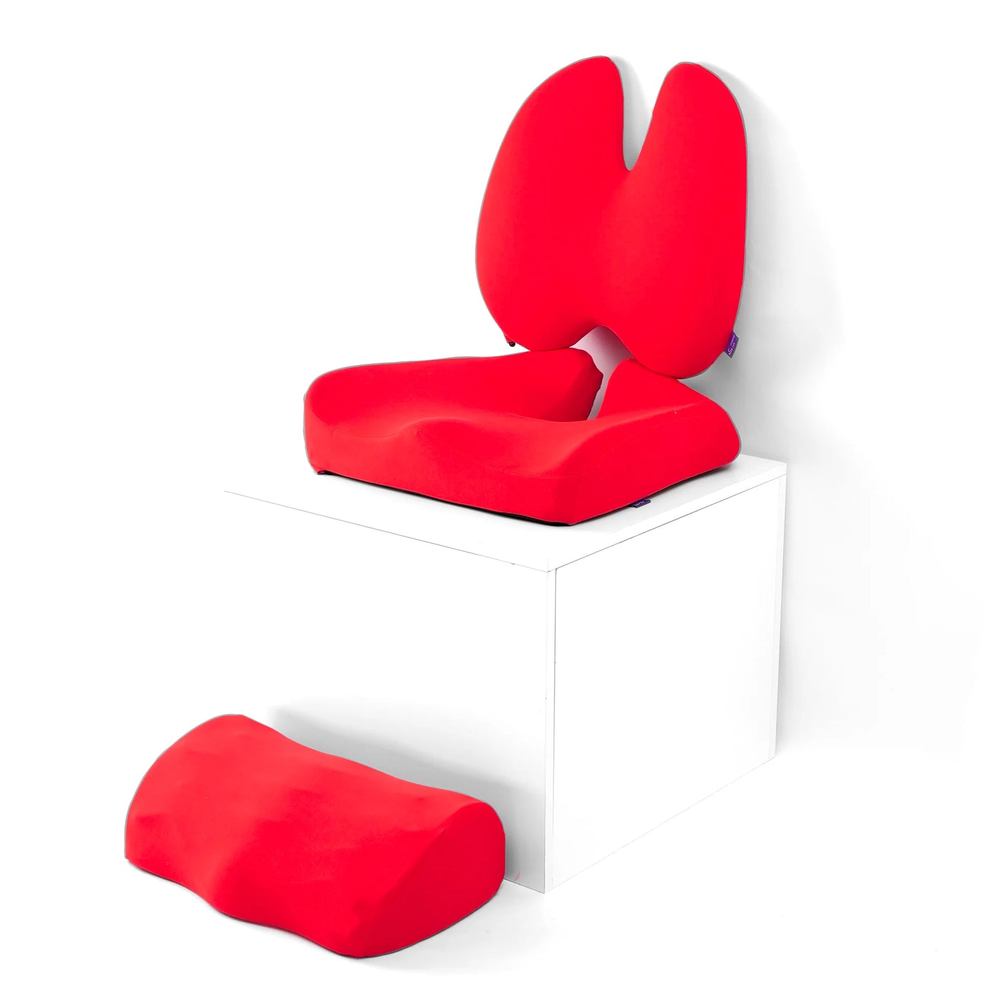 Ultimate Sitting Comfort Bundle