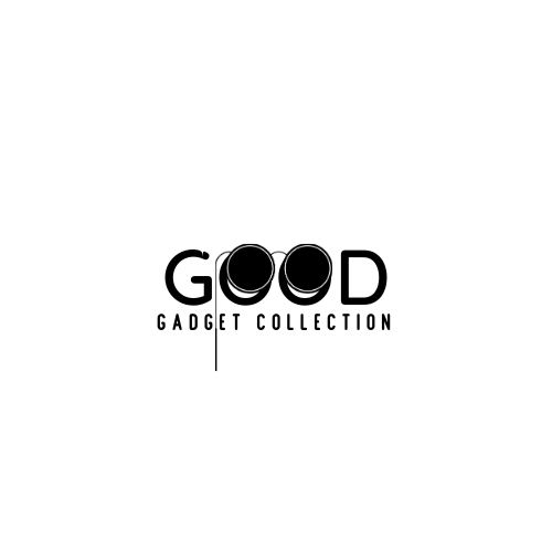 The Good Collection Gadgets